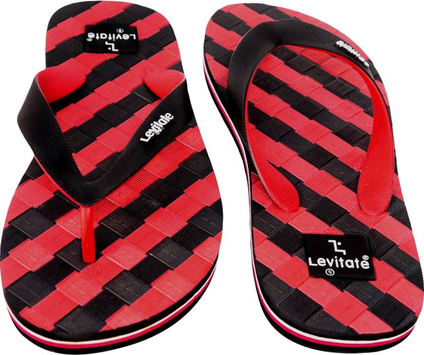 Levitate Flip Flops