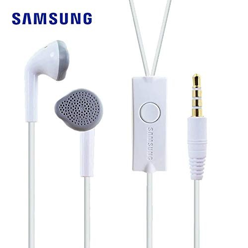 Mobile headset samsung